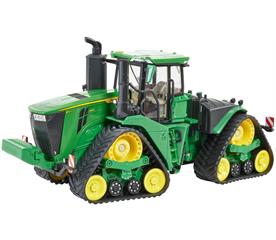 BRI 43300